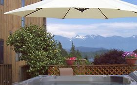 Arcturus Retreat Bed & Breakfast